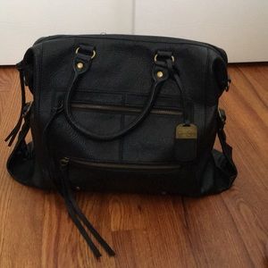 Jessica Simpson Handbag